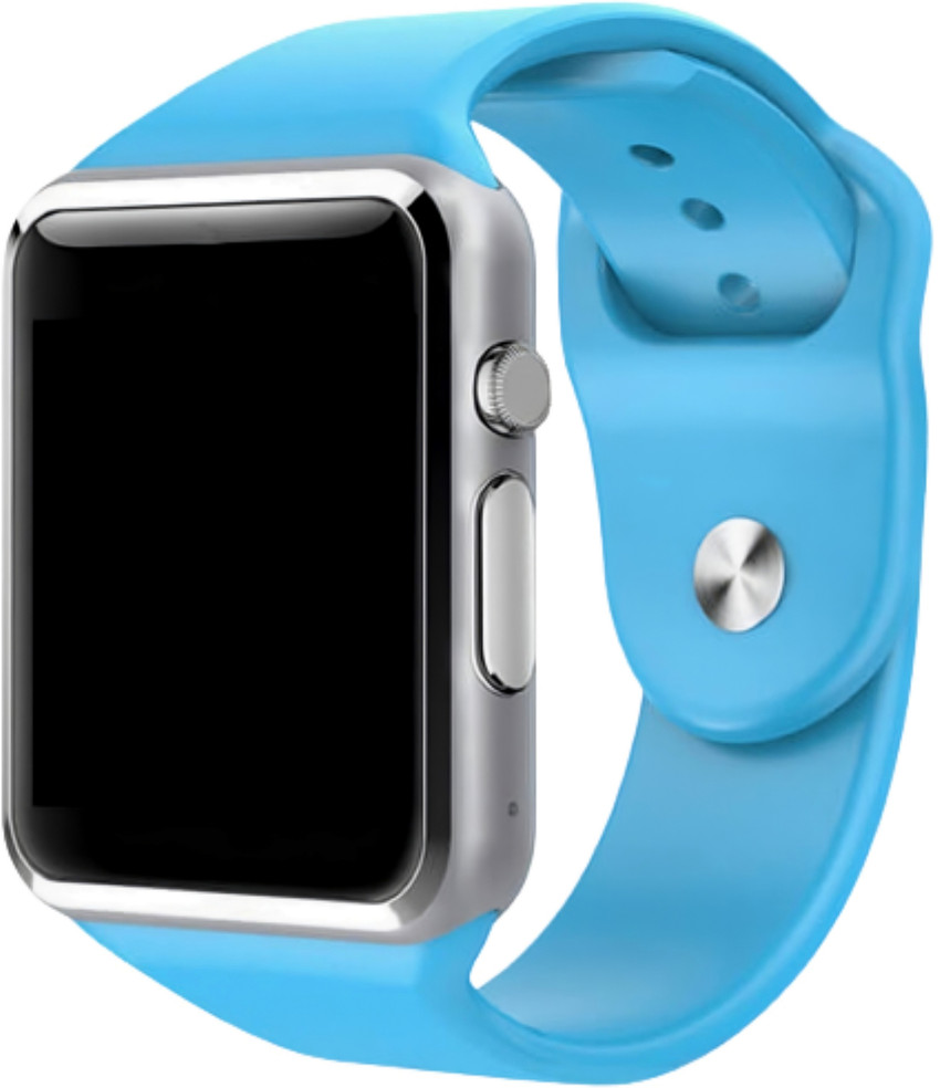 Watch mobile phone best sale flipkart