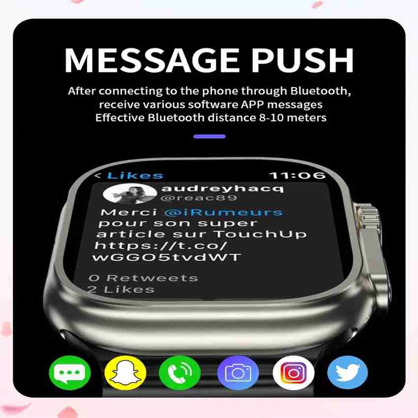 Sim pour apple watch sales