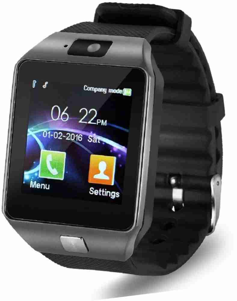Smart watch under best sale 150