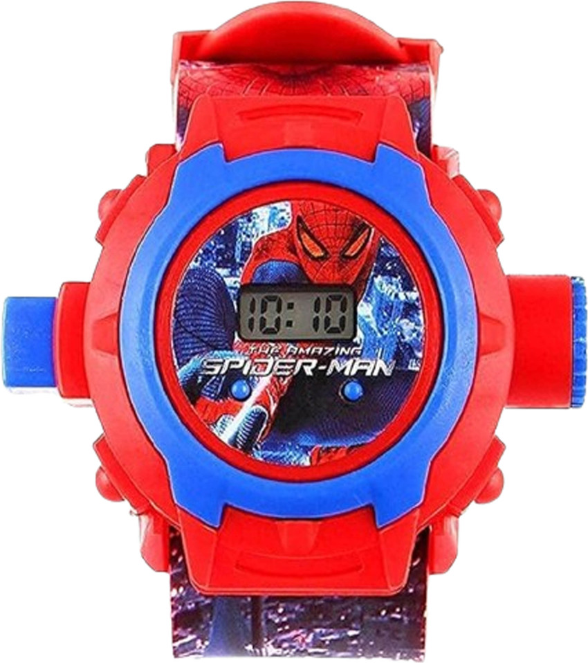 windexa Digital 24 Images Projector Watch for Kids Boys Rubber Material Watch Smartwatch Price in India Buy windexa Digital 24 Images Projector Watch for Kids Boys Rubber Material Watch Smartwatch onl...