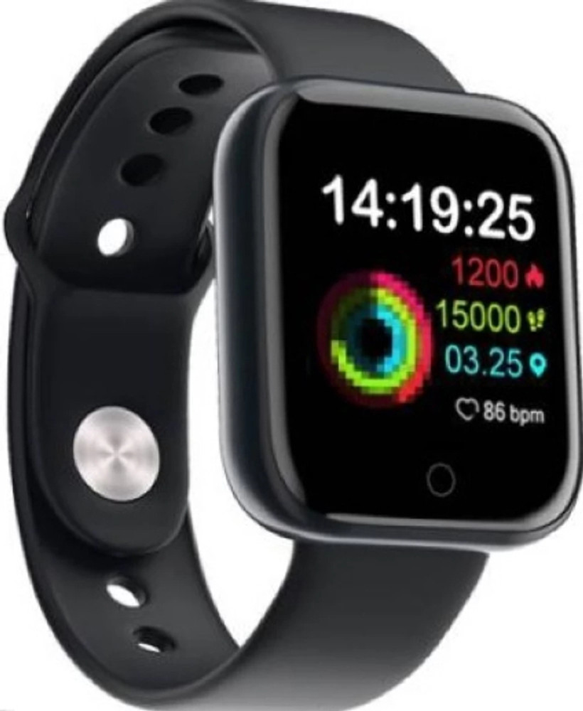 Watch y68 price top