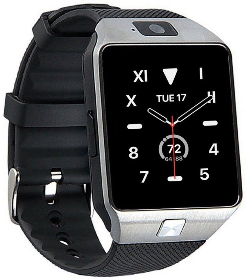 Raptas deals smart watch