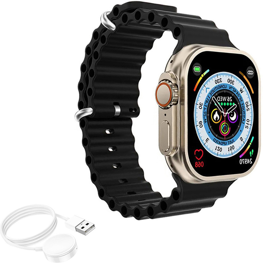 OTUR All series of smartwatch Ultra 6 7 8 2022 2023 series 8 Smart