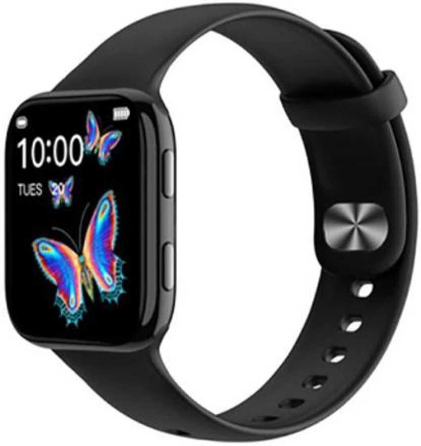 Smartwatch wxs best sale sport 32gb