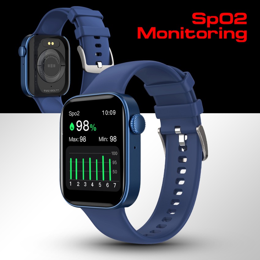 Smartwatch pulsera new arrivals