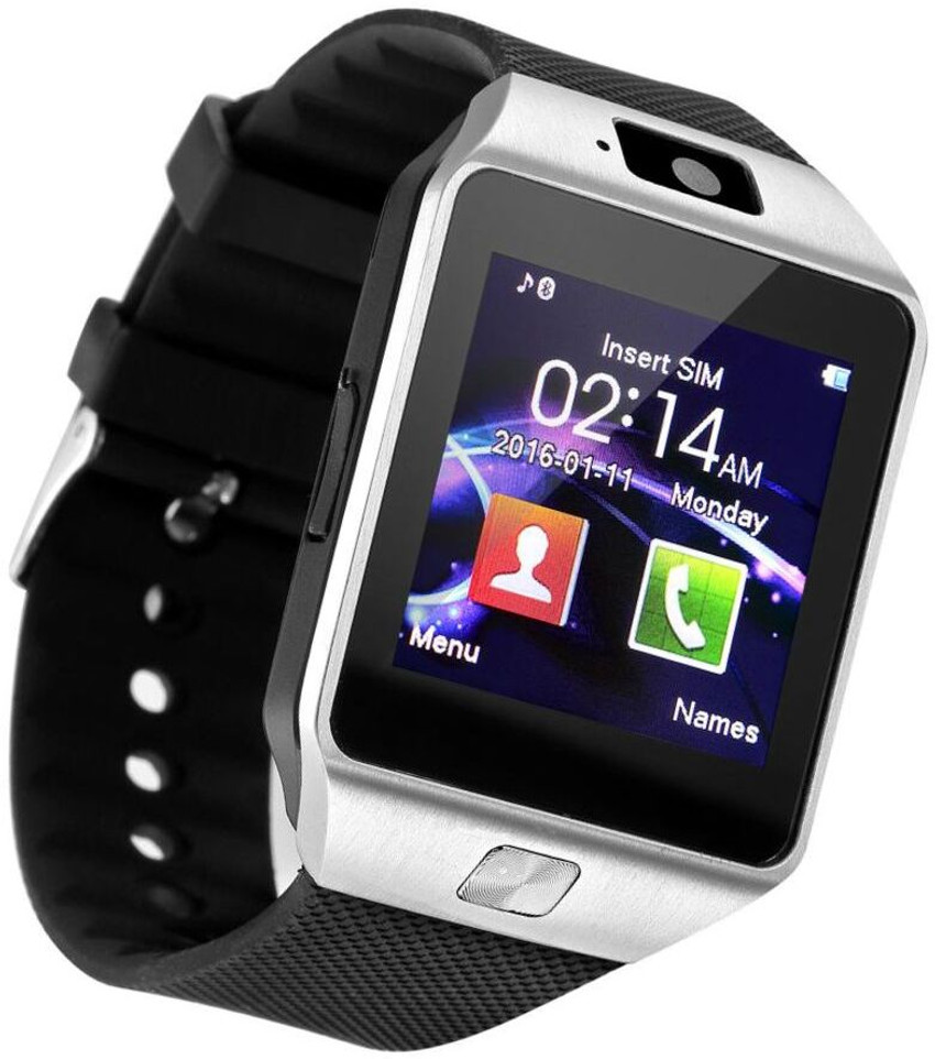 Master DZ09 Smart Watch with 2G 3G SIM Upto 32GB Memory Card Slot Smartwatch Price in India Buy Master DZ09 Smart Watch with 2G 3G SIM Upto 32GB Memory Card Slot