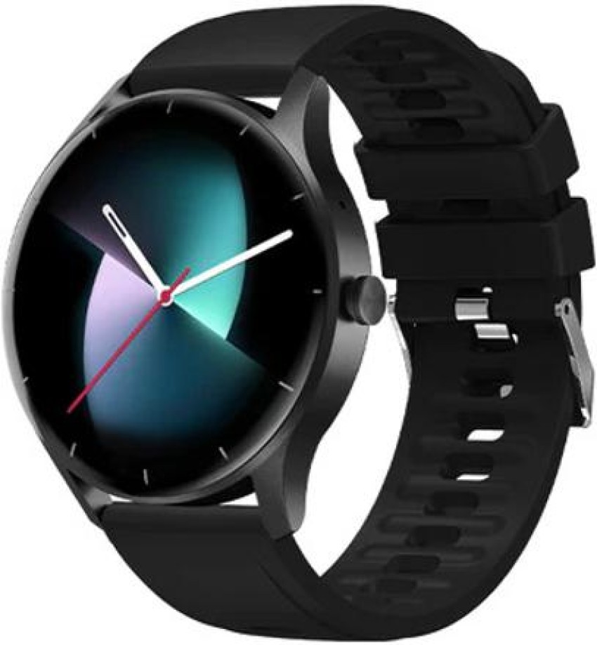 Flipkart shopping outlet smart watch