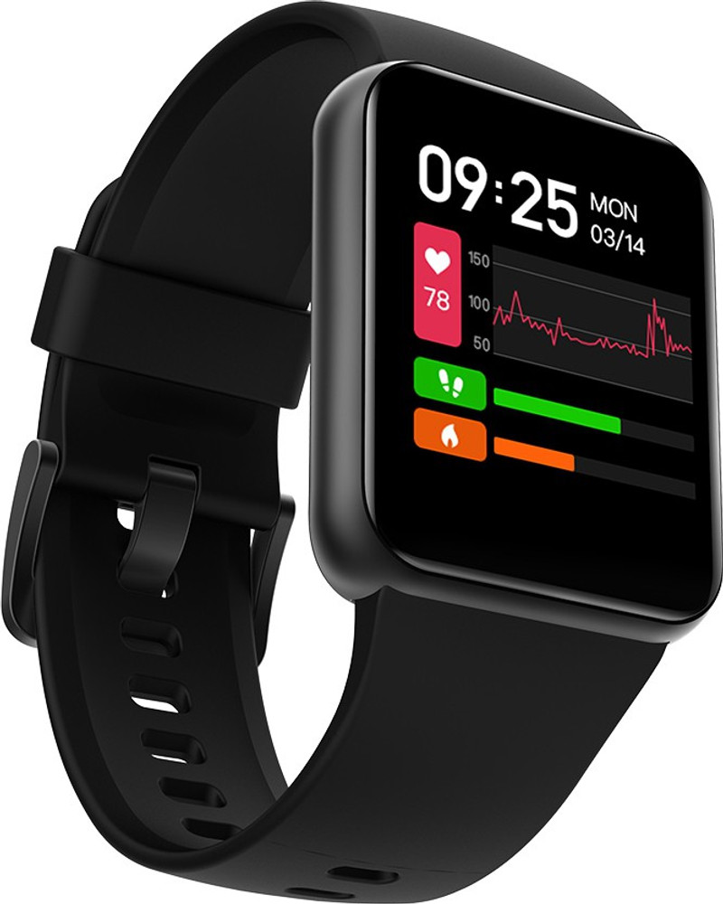 Goqii smart vital with 3 months personal discount coaching