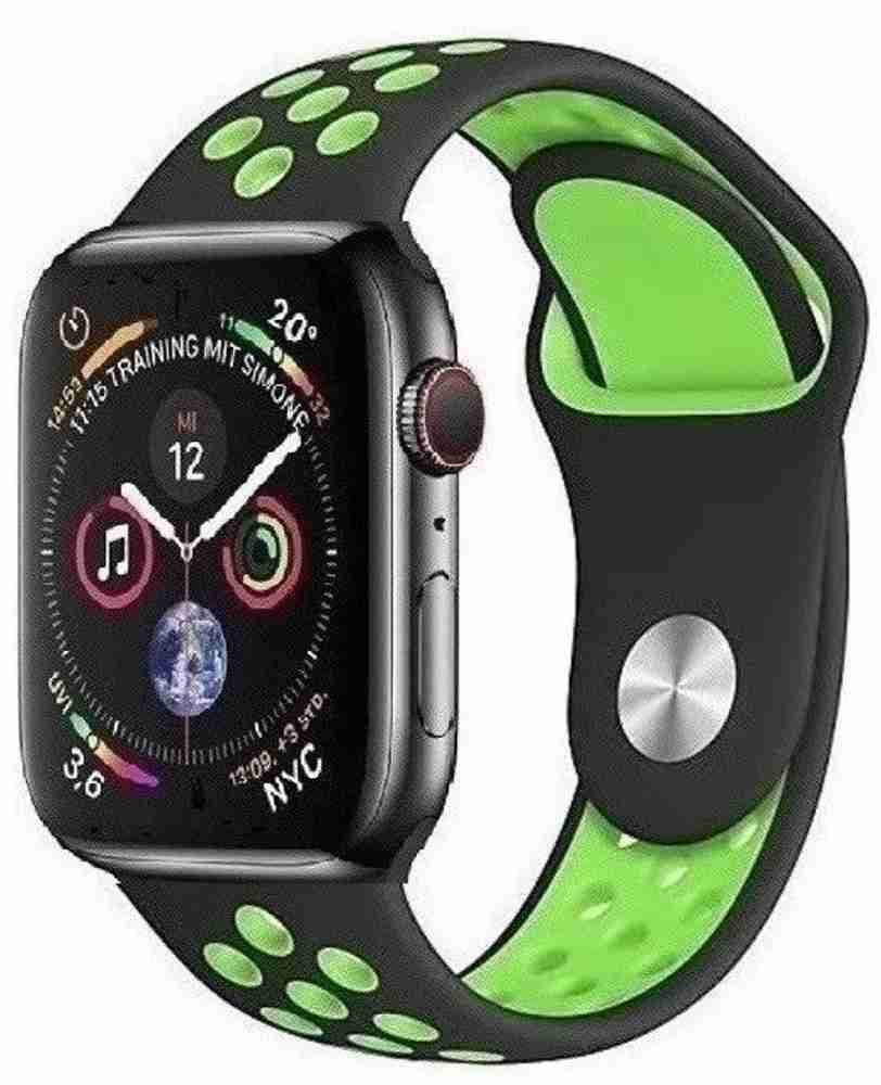 Ismart android and ios compatible discount