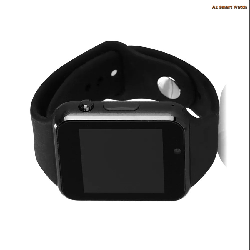 Jokin bluetooth a1 smart watch shop