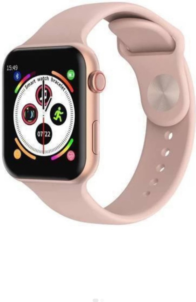 Bt watch hot sale iphone