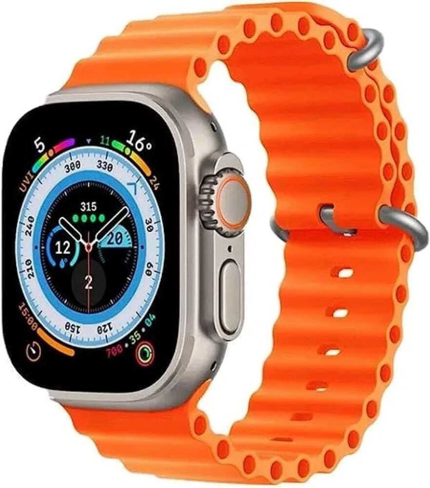 Flipkart on sale watch waterproof