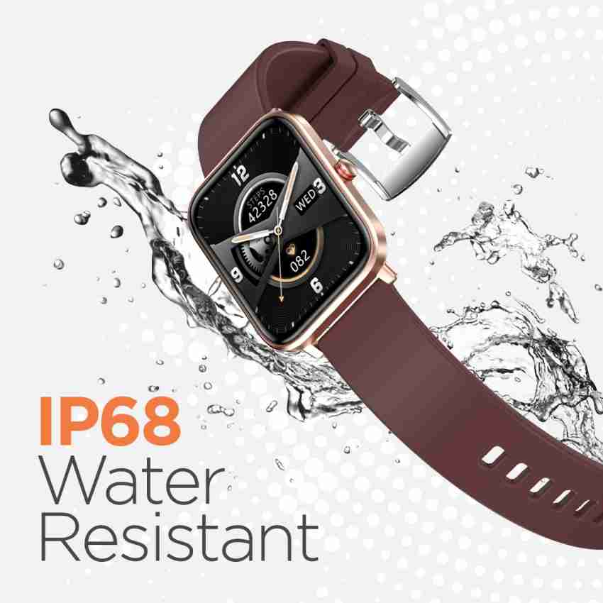 Apple watch discount 3 rose gold