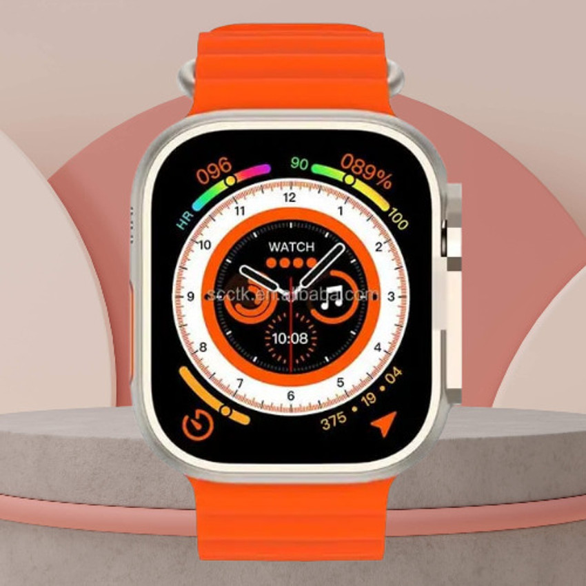 Lookar Smart watch under 1000 with blutooth Smartwatch Price in India Buy Lookar Smart watch under 1000 with blutooth Smartwatch online at Flipkart