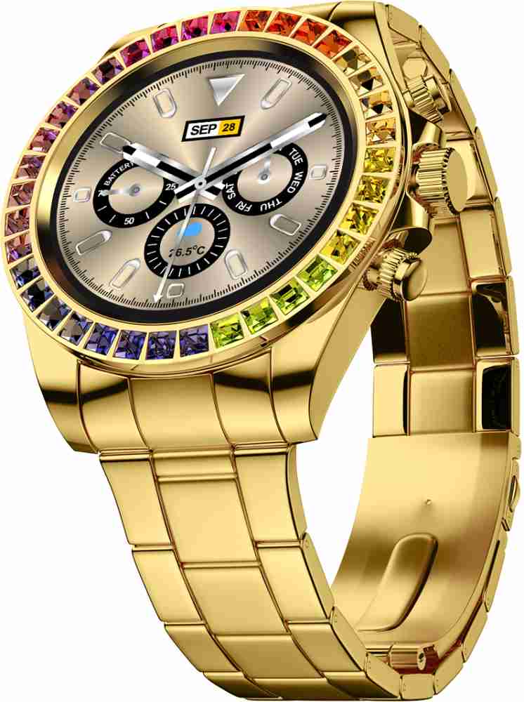 Rolex 70520 cheap price