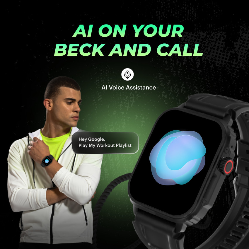 alt Hunk 1.96