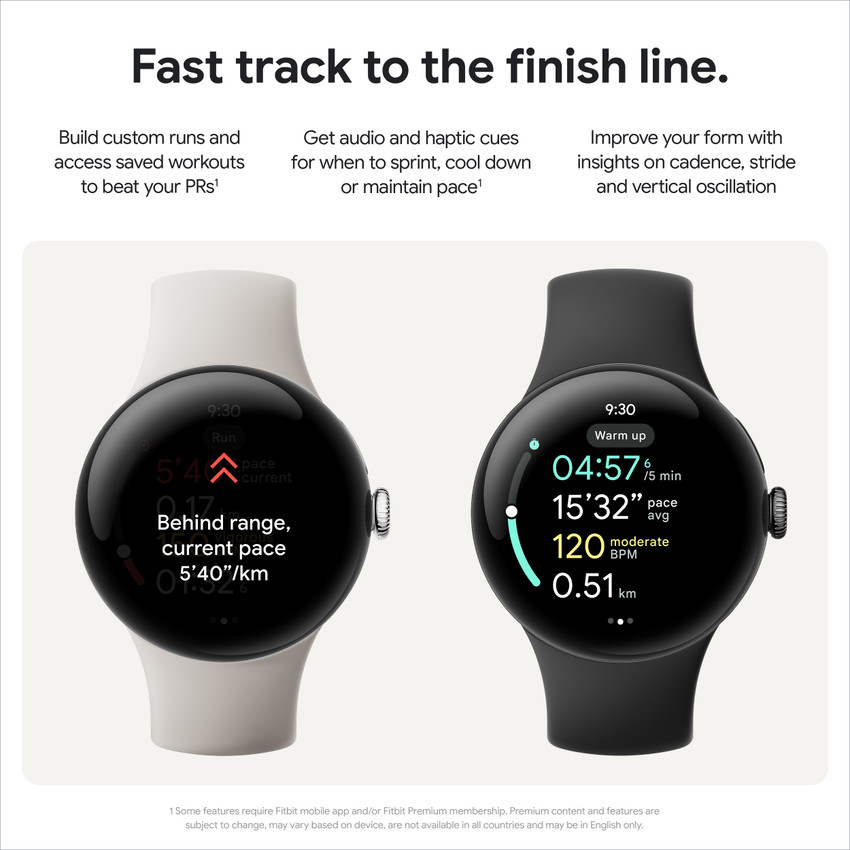 Fitbit Charge Fitbit Bpm Out Of Range Fitbit Product Line Fitbit