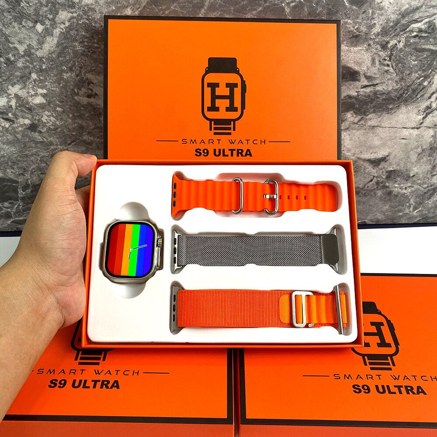 Watch s9 on sale