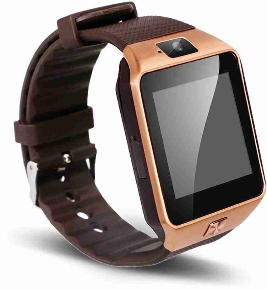Inext SMART WATCH Smartwatch Price in India Buy Inext SMART WATCH Smartwatch online at Flipkart