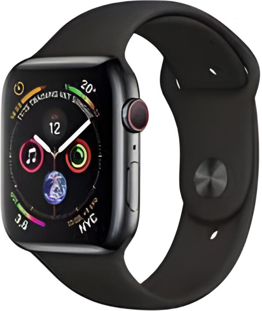 Apple watch discount series 5 spark