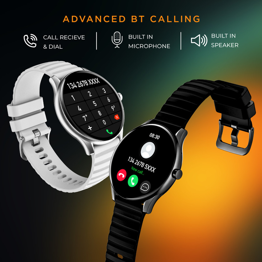 Gizfit 905 price shop
