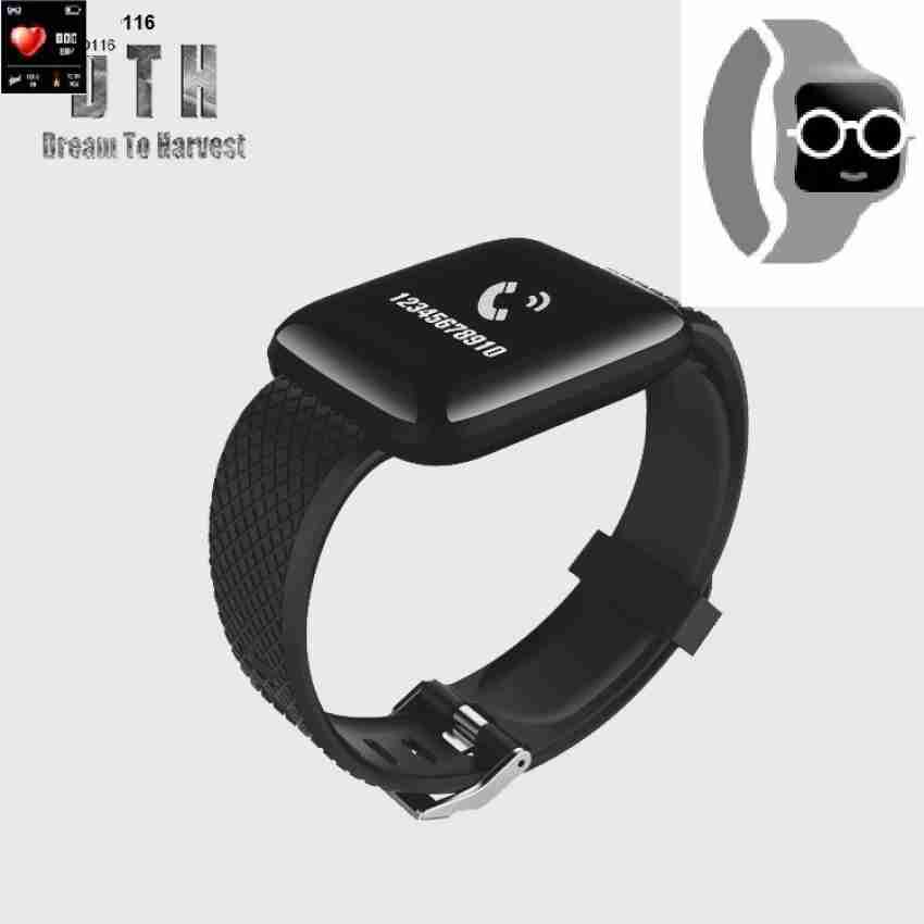 Ecouteurs Bluetooth sans Fil Aptkdoe HD65 (vendeur tiers - via coupon) –