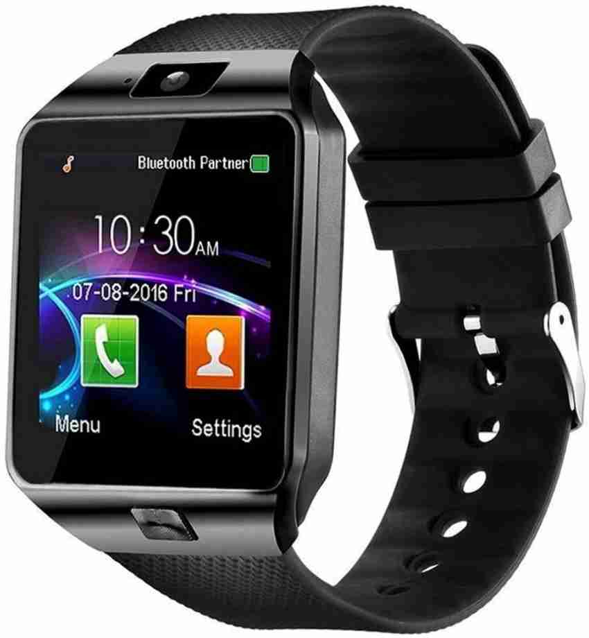Best android watch 2016 deals