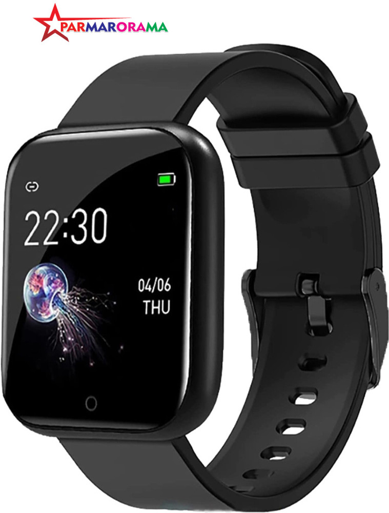Led bluetooth watch outlet