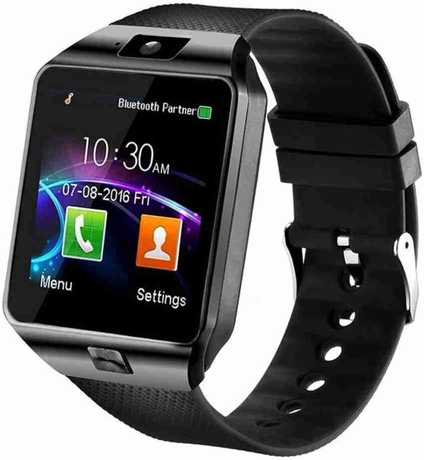 Aosmart watch price sale
