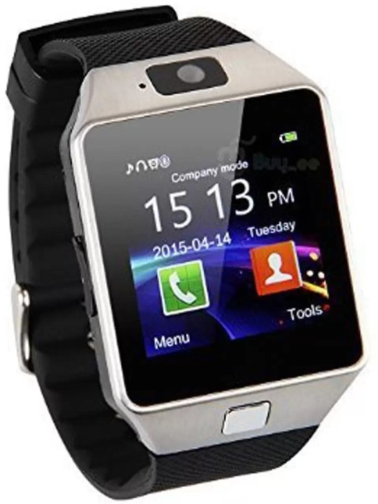 Smartwatch price under on sale 500