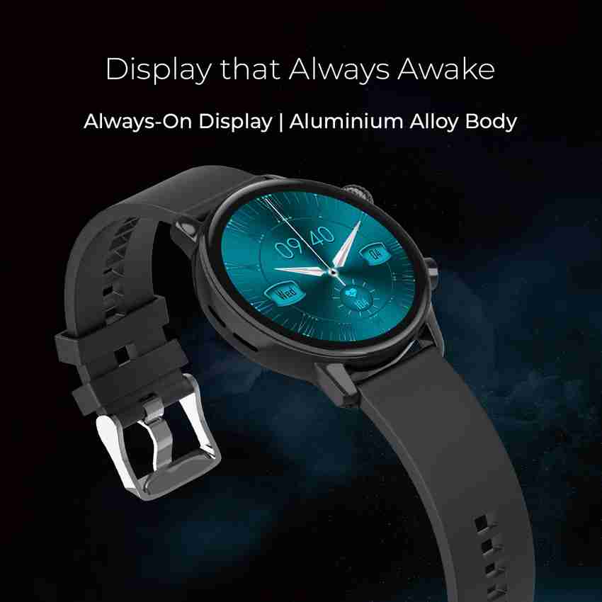 Ciscox jumper 4 pro 4g smartwatch flipkart 2025