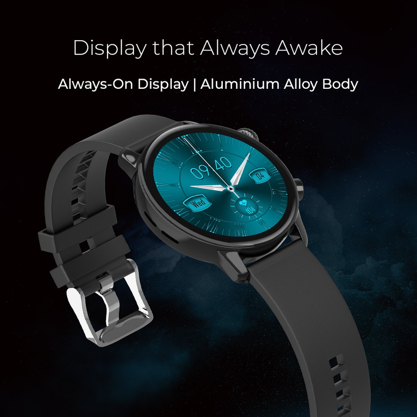 Jumper 4 pro 4g outlet smartwatch