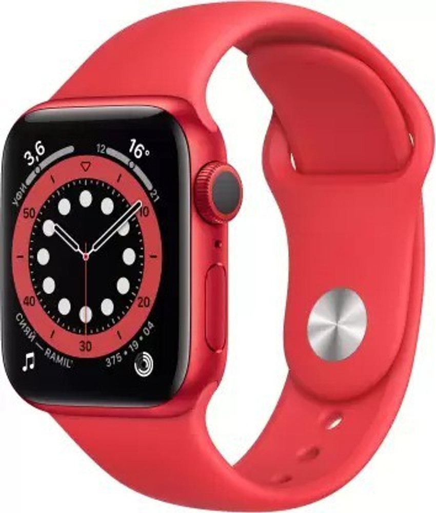 Foxne Point 2023 T55 Plus M2WEAR APP dialing Ble call information Smartwatch Price in India Buy Foxne Point 2023 T55 Plus M2WEAR APP dialing Ble call information Smartwatch online at Flipkart