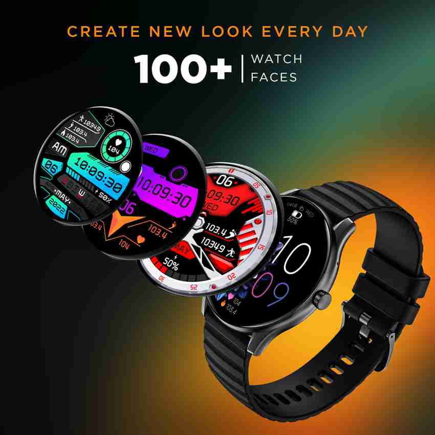 Gizfit 905 price sales
