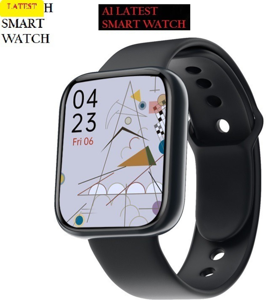 A1 plus smart watch sale