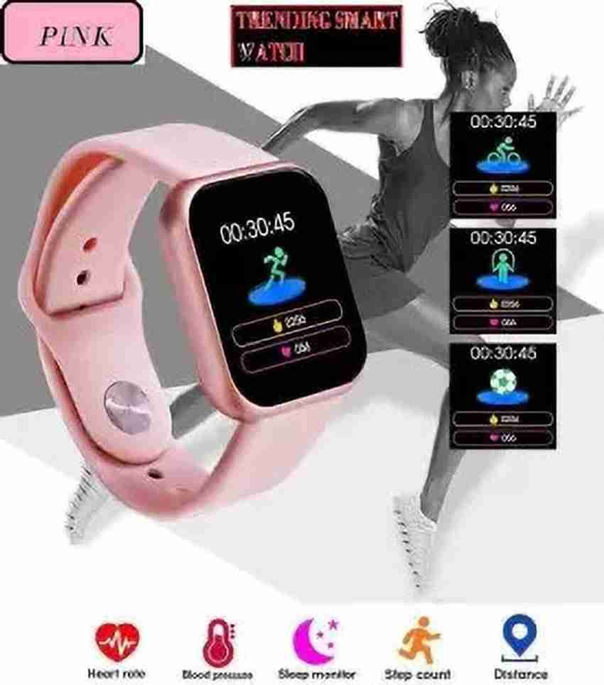M31 smart watch cheap