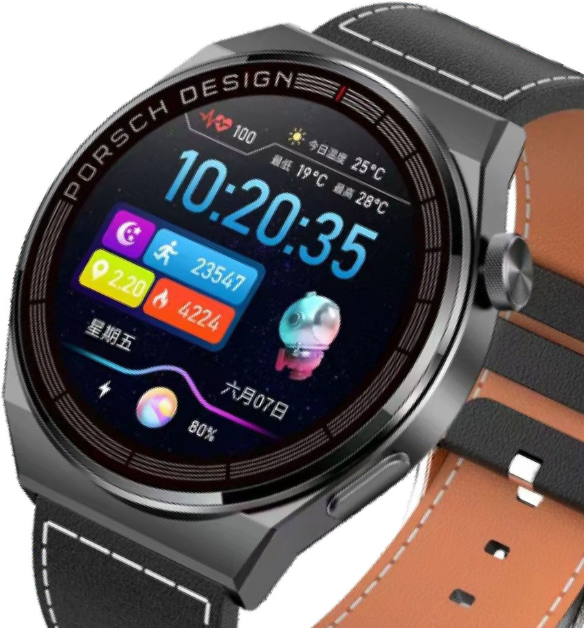 Tesla smart watch price shop