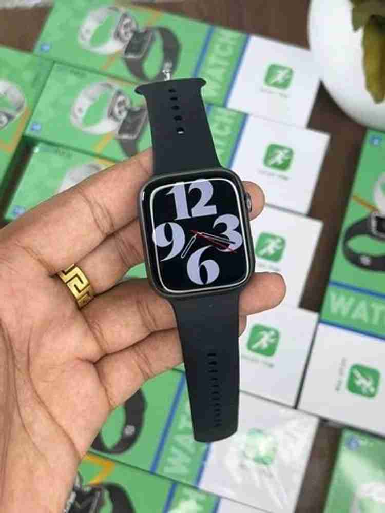 Dt hot sale one smartwatch