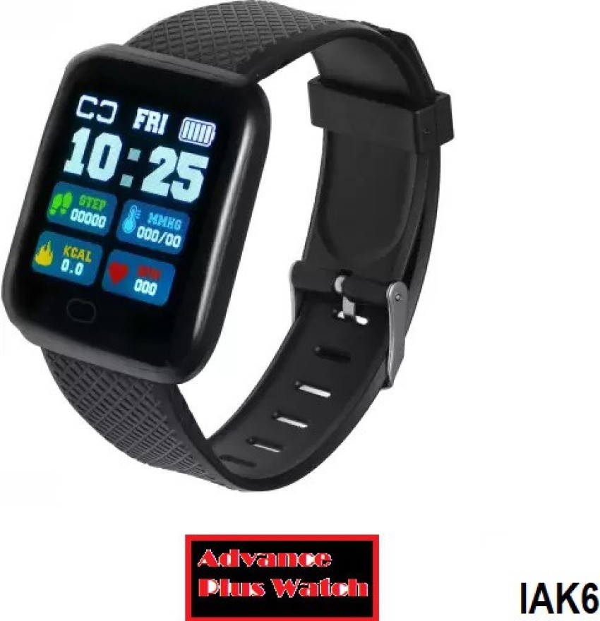 Best smartwatch best sale sleep tracking