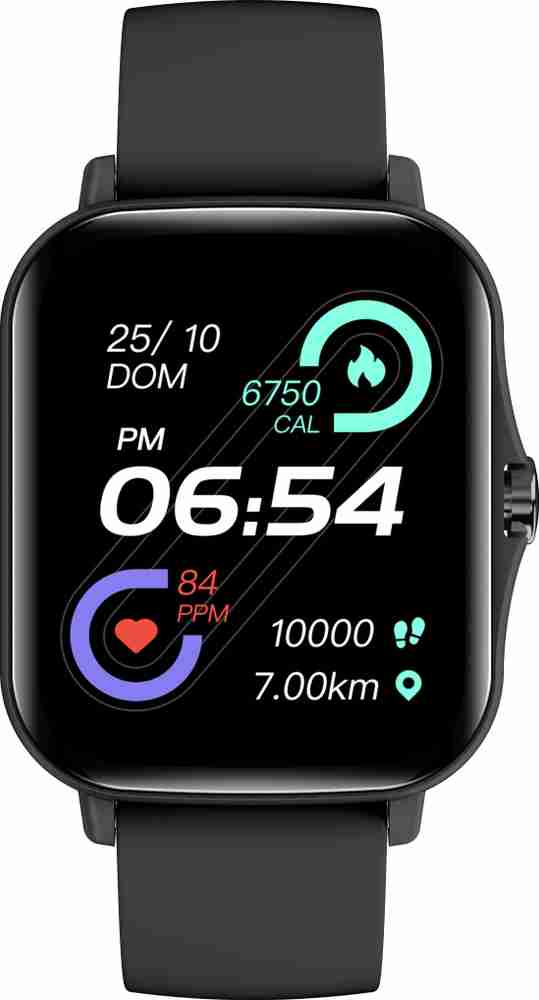 Oppo f9 pro smart hot sale watch