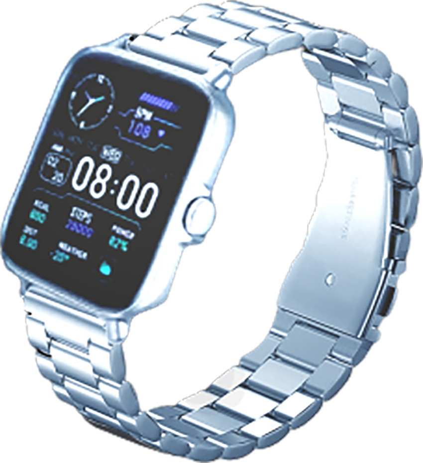 Ua online smart watch