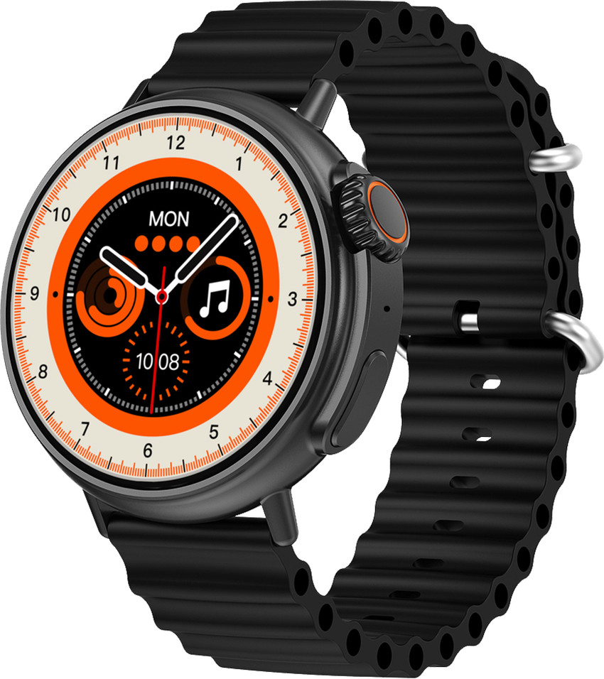 Gizmo watch bluetooth shop