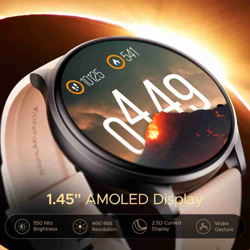 Galaxy watch active online pret