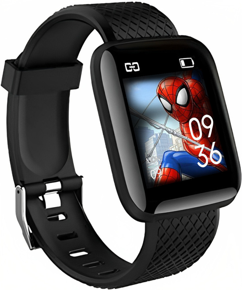 Samsung galaxy watch 1.3 hotsell bt