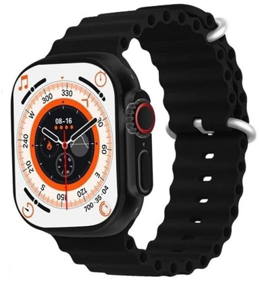 snowbudy S8 Series Smartwatch 4G SIM Youtube Instagram Facebook Watsapp All App Support 4 Smartwatch Price in India Buy snowbudy S8 Series Smartwatch 4G SIM Youtube Instagram Facebook Watsapp All App ...