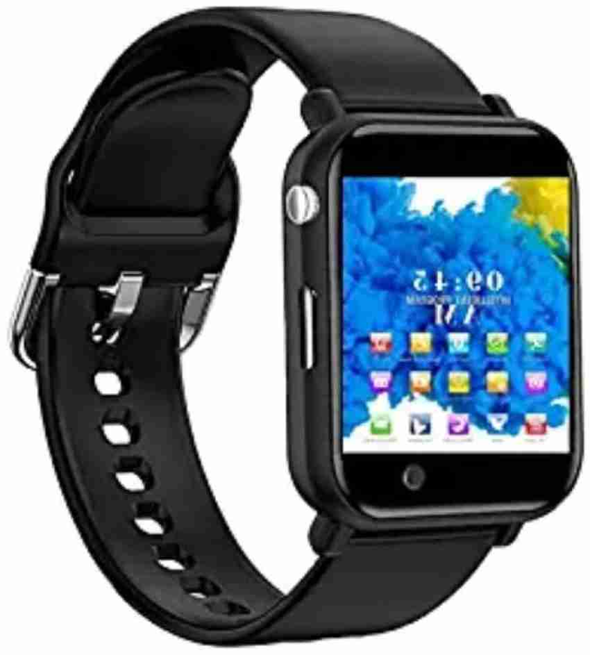 Callmate deals a1 smartwatch