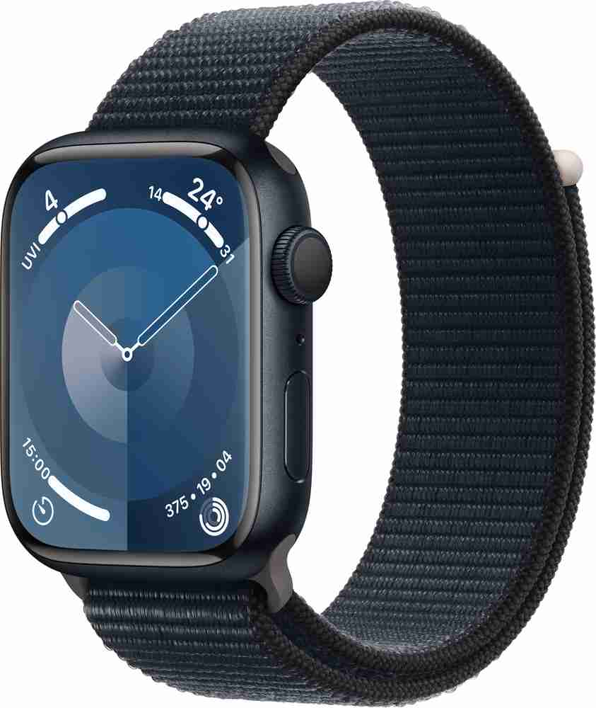 45-mr9c3hn-a-ios-apple-yes- 