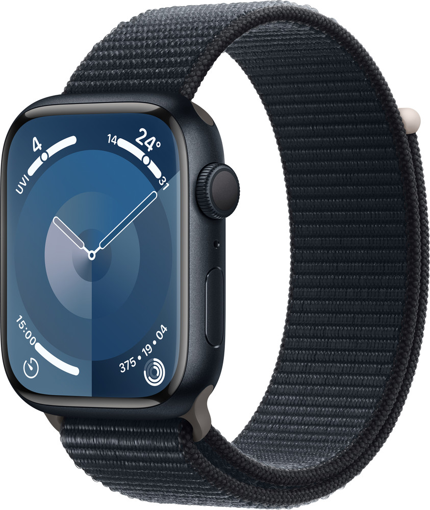Applewatch series9 45mm