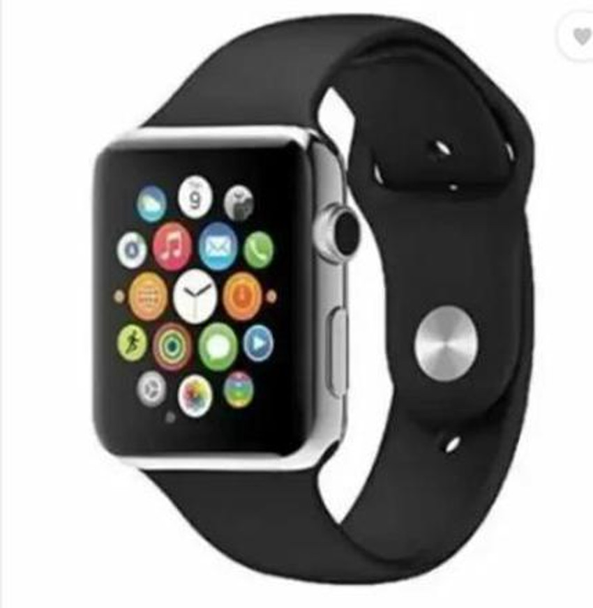 A1 apple deals watch 5