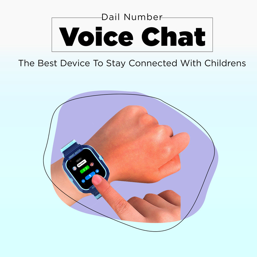 Best android watch discount for texting